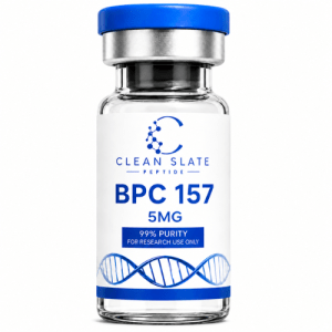 BPC 157
