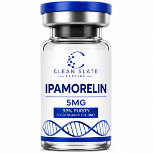 Ipamorelin
