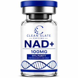 NAD+