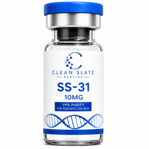 SS-31