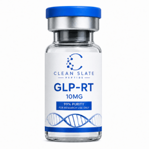 GLP-RT